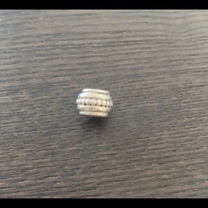 Pandora Charms